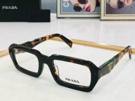Picture of Pradaa Optical Glasses _SKUfw52407345fw